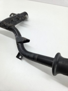 РУЛЕВОЕ КОЛЕСО PEUGEOT VIVACITY