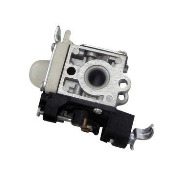 Gaźnik Eco A021001592 / A021001593 Zama Rb K90