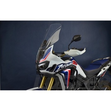LOSTER HONDA CRF 1000 L Africa Twin TURYSTYK 2016-2019r.
