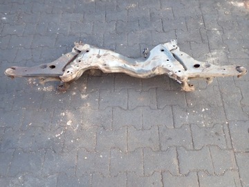 NÁPRAVNICE TRAVERS MITSUBISHI OUTLANDER I 2.0 B 06R