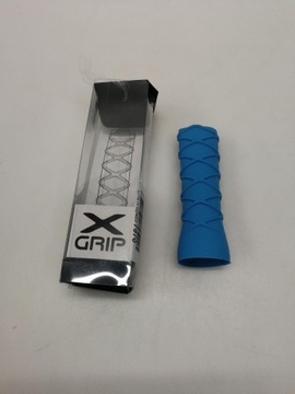 Ручка Xgrip HA299C