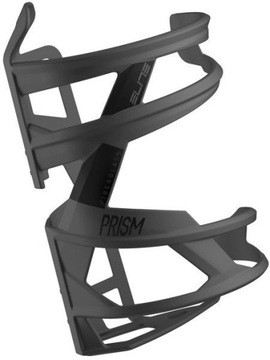 Koszyk ELITE Prism Soft Touch Prawy Black