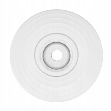 1006V Пластиковая насадка для бассейна