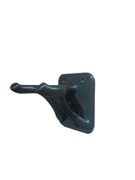 Настенная вешалка для гитары, держатель для гитары