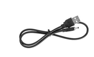 НОВЫЙ ВИДЕОРЕГИСТРАТОР NAVITEL NAVITEL R1000 GPS