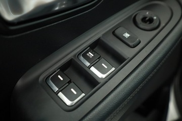 Kia Carens IV Minivan 1.6 GDI 135KM 2014 Kia Carens 1.6 GDI, Salon Polska, Serwis ASO, zdjęcie 15