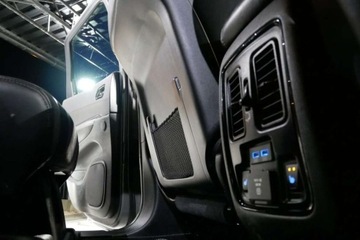 Dodge Durango III 2021 Dodge Durango SRT 6.4L 481KM 6os.4x43-Zone ACWentyl Alcantara CamLED NaviM, zdjęcie 20