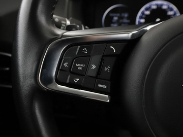 Jaguar XE Sedan 2.0 i4 180KM 2018 Jaguar XE niski przebieg skóra navi virtual, zdjęcie 30