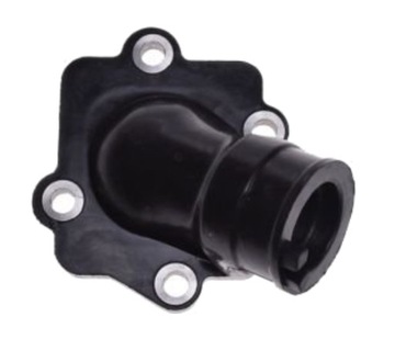 KEEWAY FOCUS F-ACT MATRIX LJ50 2T Króciec Gaźnika