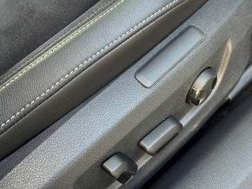 Skoda Superb III Liftback Facelifting 2.0 TSI 190KM 2020 Skoda Superb Skoda Superb 2.0TSI 190KM DSG STYLE, zdjęcie 20