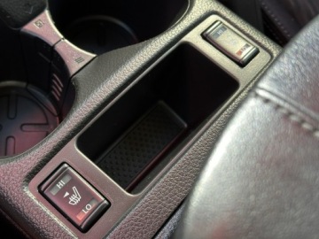 Nissan X-Trail III Terenowy Facelifting 1.6 dCi 130KM 2018 Nissan X-Trail 8xAlu! Kamera360, Navi,Grzany fotel, zdjęcie 31