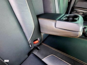 Ford Ranger 2020 Ford Ranger Wildtrak 4x4, Bardzo ladny,Po oplatach,GWARANCJA 2.0 213KM, zdjęcie 31