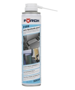 FORCH Aktiv-Syntetyk Plus P359 300ml