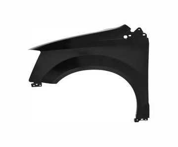 BLATNÍK DODGE GRAND CARAVAN 01.11 - 20 68029129AA