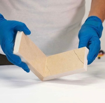 Клей для камня URANIUM ILPA 0,15кг (Очень прочный, быстрый, прозрачный)