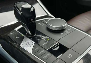 BMW Seria 3 G20-G21 Touring 2.0 320d 190KM 2021 BMW Seria 3 Automat Navi Kamera Ambiente Skora Virtual Full Led FV23, zdjęcie 22