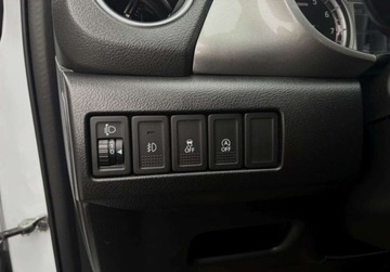 Suzuki Vitara III SUV 1.6 VVT 120KM 2016 Suzuki Vitara 1.6 gwarancja MANUAL carplay LED KAMERA Bezwypadkowa 111.00, zdjęcie 29