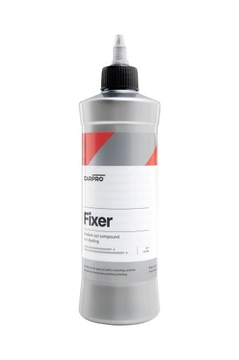 CarPro Fixer 1step polish 500ml pasta polerska