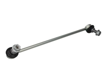 Lemforder 36040 01 Drążek / wspornik, stabilizator