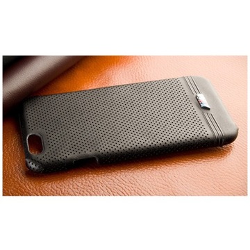 BMW Perforated Adrenaline etui do iPhone 6+/6s+