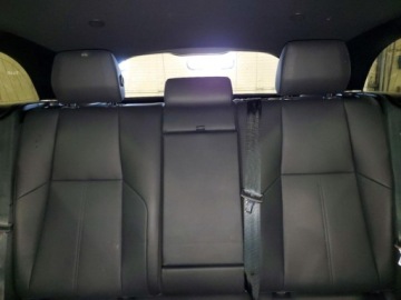 Land Rover Range Rover Velar 2025 Land Rover Range Rover Velar Dynamic HSE 2025 3.0 Benzyna 394KM, zdjęcie 11