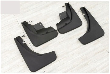 JEEP GRAND CHEROKEE WK2 2010-2020 НЕВОЗМОЖНОСТЬ