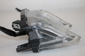 YAMAHA NIKEN 900 ЗАДНИЙ ФОНАРЬ