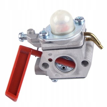 Gaźnik do Homelite F2020 UT-20788 F3040 984534001