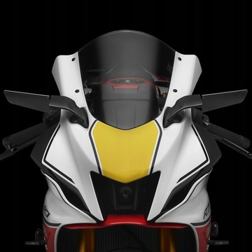 Mklightech для Yamaha YZF-R7 YZF R7 YZF R7 2021 202