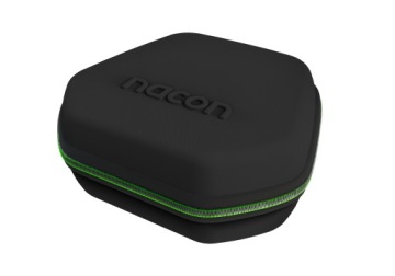 Контроллер NACON Revolution X Pro для Xbox Series X/S
