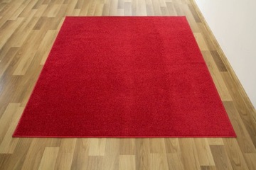 ширина 4м МЯГКИЙ КОВЕР DYNASTY BURROW