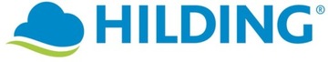 HILDING DANCE МАТРАС 120x200 ОХЛАЖДАЮЩИЙ
