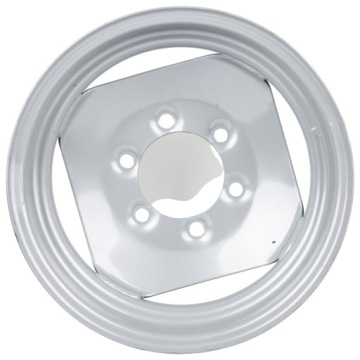 ОБОДОК ОБОДОК 600x16, 6 ОТВЕРСТИЙ. C360 C330 C-330600-16