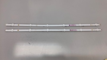 ПОДСВЕТКА PHILIPS 32PHS6605 LBM320M0601-PT-1