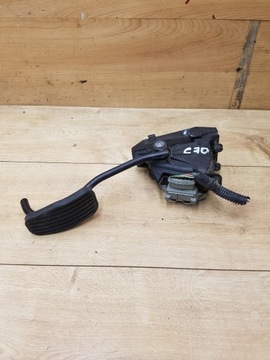 PEDAŁ GAZU POTENCJOMETR VOLVO S70