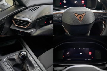 Volkswagen Arteon Fastback Facelifting 1.5 TSI 150KM 2022 BIAŁA PERŁA __100% BEZWYPADKOWY, zdjęcie 32