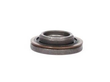 ПРОБКА РАСПРЕДВАЛА FORD 1.6L 1.5L Ti-VCT
