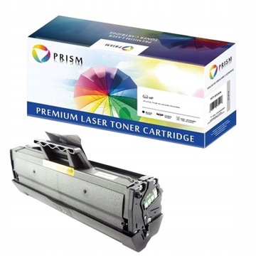 Toner - PRISM HP LaserJet Pro nr 83A CF283A 1500 Stron PF 100% Czarny
