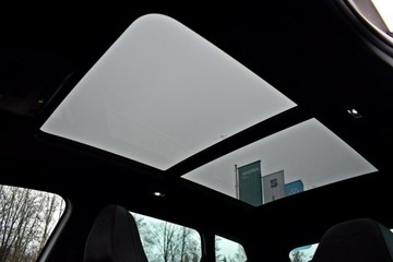 Cupra Ateca Crossover Facelifting 1.5 TSI 150KM 2024 Cupra Ateca Bezwypadkowy / Salon Polska / Serwis, zdjęcie 12