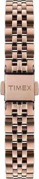 Timex zegarek damski TW2T88500