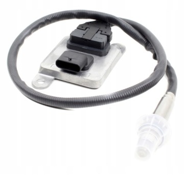 Sonda Mercedes 0009053903 nowa!