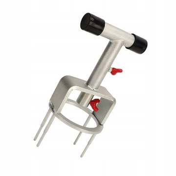 Инструмент для снятия воздуходувки 9997284