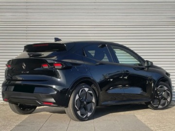 Renault Clio V 2026 Od ręki - Techno 1.2 TCe 115KM / Pakiet Winter, Safety, zdjęcie 2