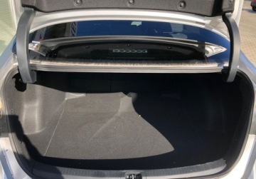 Toyota Corolla XII Sedan Facelifting 1.8 Hybrid 140KM 2024 Toyota Corolla Corolla Executive FV23 Salon PL Serwis ASO Bezwypadkow, zdjęcie 36