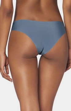 TRIUMPH SLOGGI ZERO FEEL TANGA MAJTKI XS