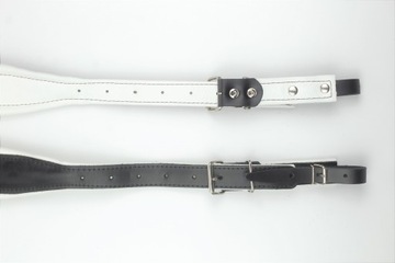 Ремень-гармошка БЕЛТИ ASM80 Z3