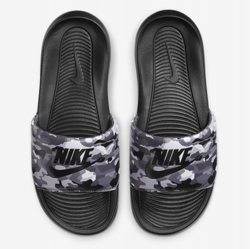 Klapki Nike Victori One Slide W CN9676-700 40,5