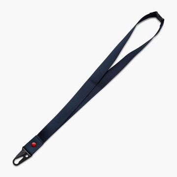 Ремешок для ключей Red Bull Racing F1