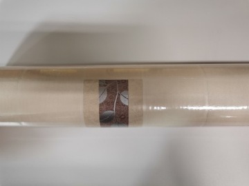 Виниловые обои 2001-1