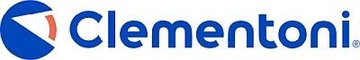 ИНТЕРАКТИВНОЕ ПРИЛОЖЕНИЕ GLOBUS EDUGLOBUS CLEMENTONI